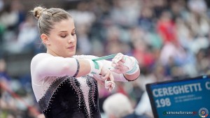 serie a2 foto simone ferraro sfa00795